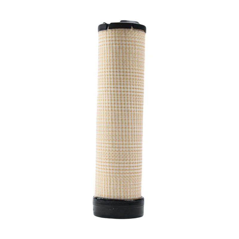 26510343 Filtros de aire Perkins para las series 1000, 1100 y 850.
