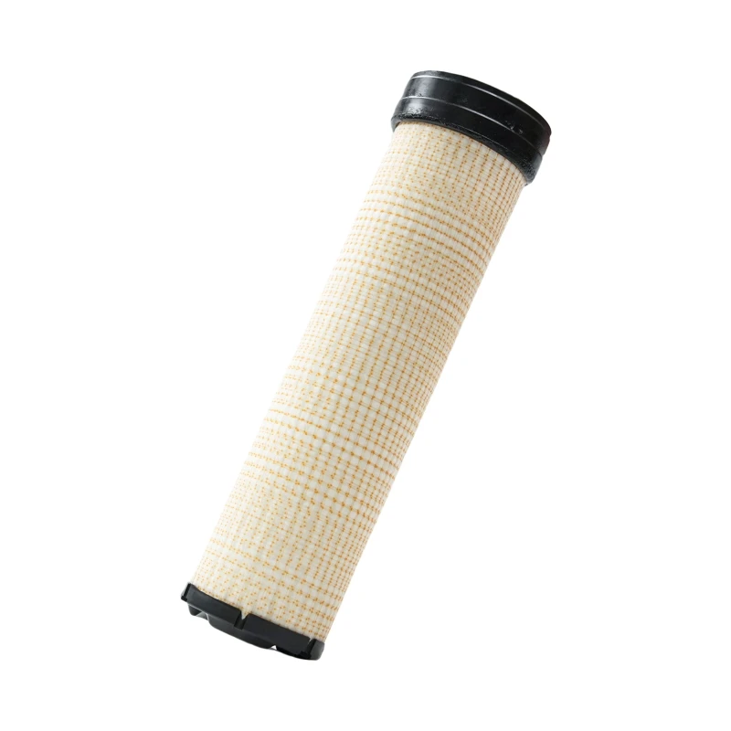 26510343 Filtros de aire Perkins para las series 1000, 1100 y 850.
