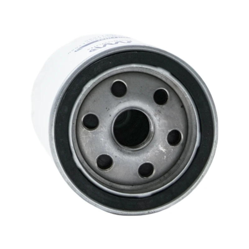 Filtros de aceite Perkins 140517050 para motores Perkins Serie 100