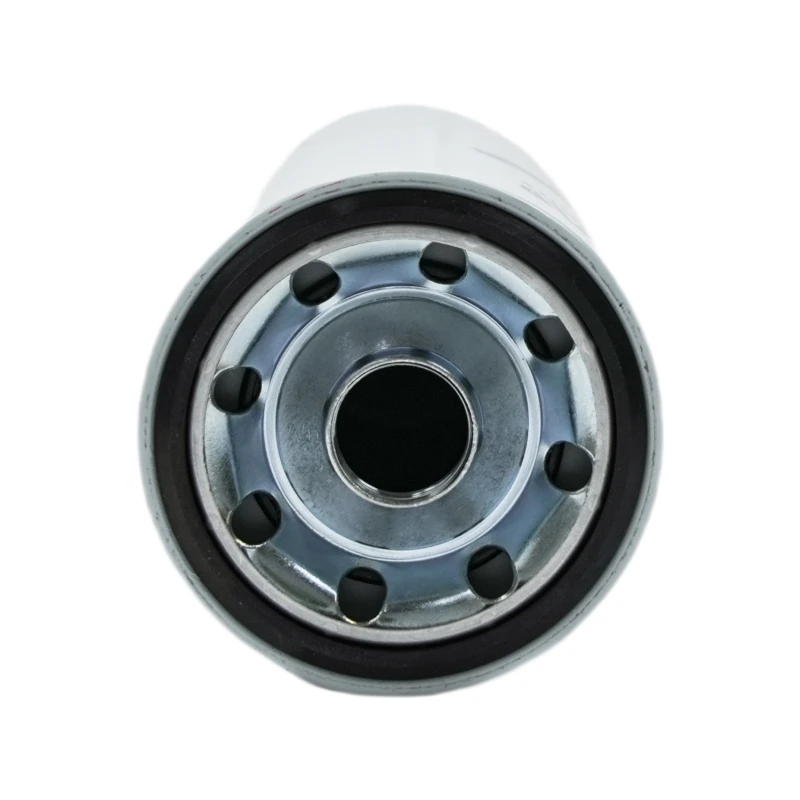 Filtros de combustible Fleetguard FF202 de rosca para motores International - Serie 9900