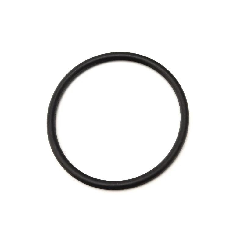 El sello Perkins O 576/151 es compatible con los motores Perkins 4006TESI y 4006TRS.