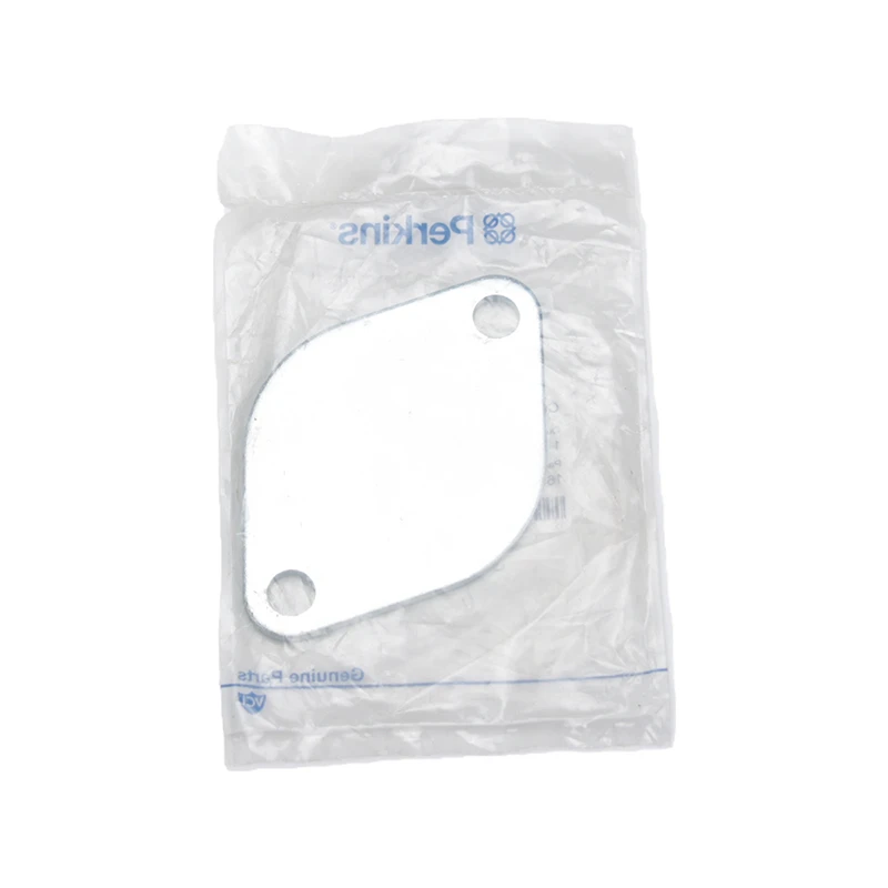 165206780 Tapa Perkins para Perkins 403A-11, 403D-11