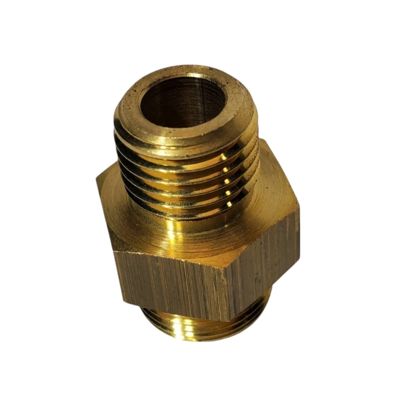1825467C1 Conexión Perkins compatible con la serie Perkins 1300