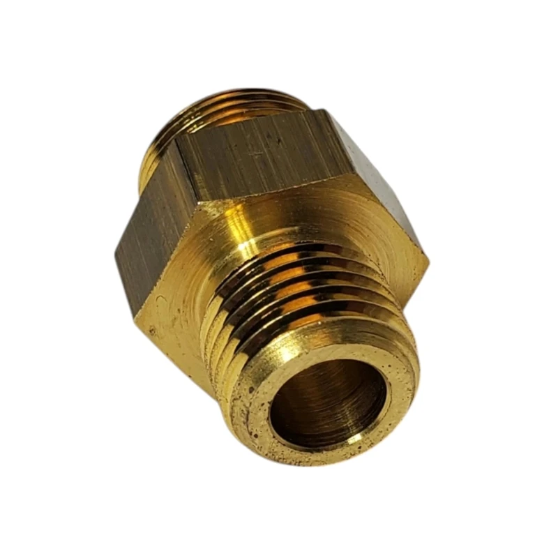 1825467C1 Conexión Perkins compatible con la serie Perkins 1300