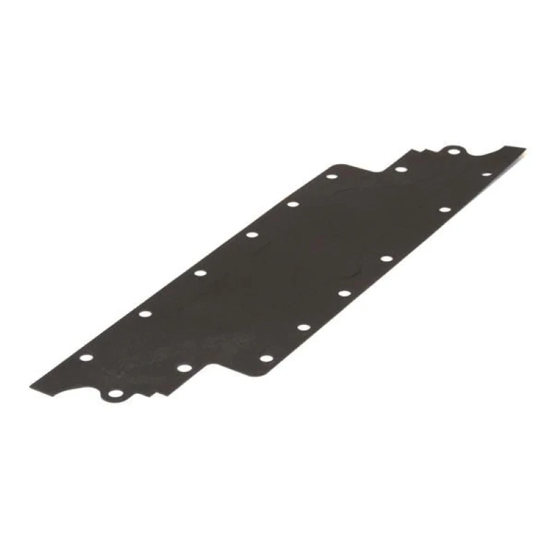21826396 Junta Perkins para motor Perkins 3.1524, D3.152, 903-27