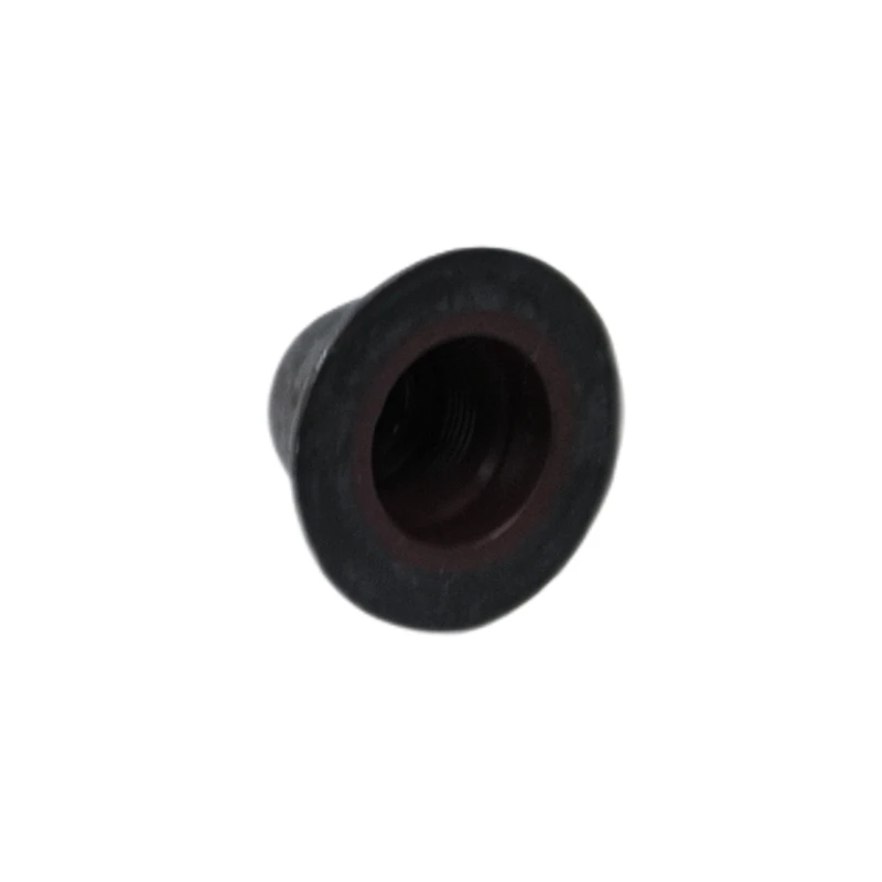 Sello de vástago Perkins Value 2418M522 para motores Perkins Serie 1100