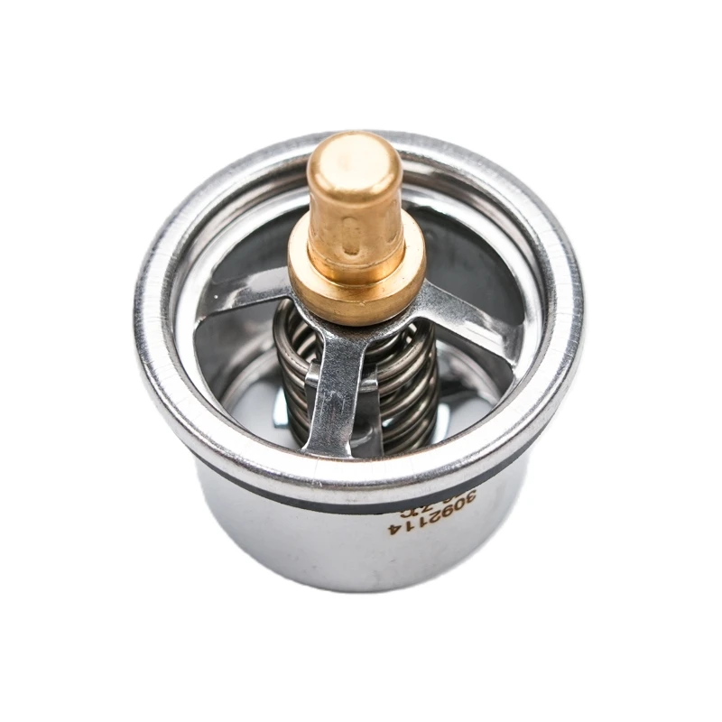 Termostato de repuesto Cummins 3092114 para Cummins QST30G4