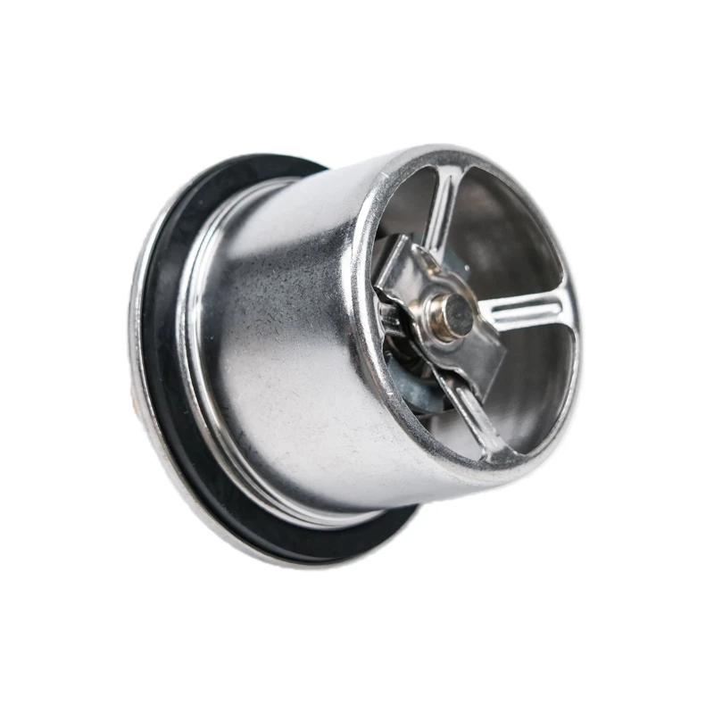Termostato de repuesto Cummins 3092114 para Cummins QST30G4