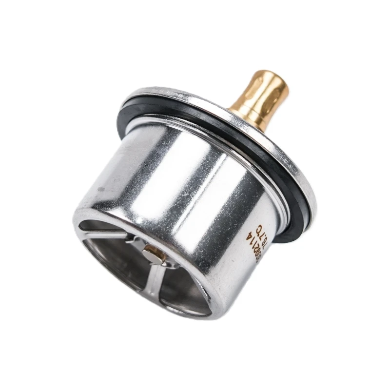 Termostato de repuesto Cummins 3092114 para Cummins QST30G4