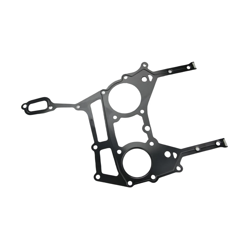 3681P053 Junta de la tapa de distribución Perkins para la serie 1100 y 404F-E22TA