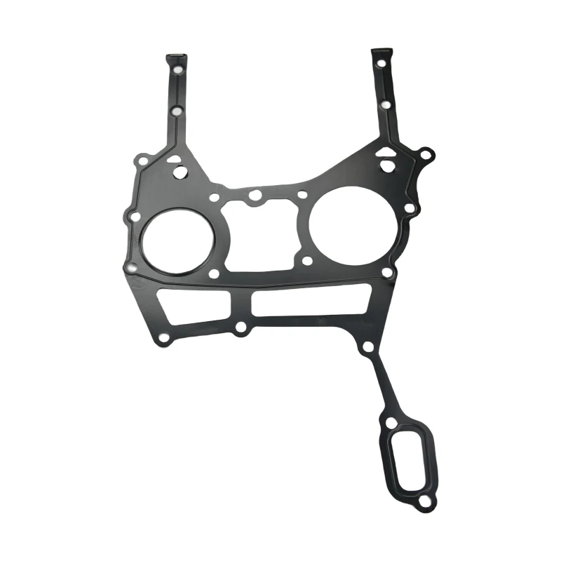 3681P053 Junta de la tapa de distribución Perkins para la serie 1100 y 404F-E22TA