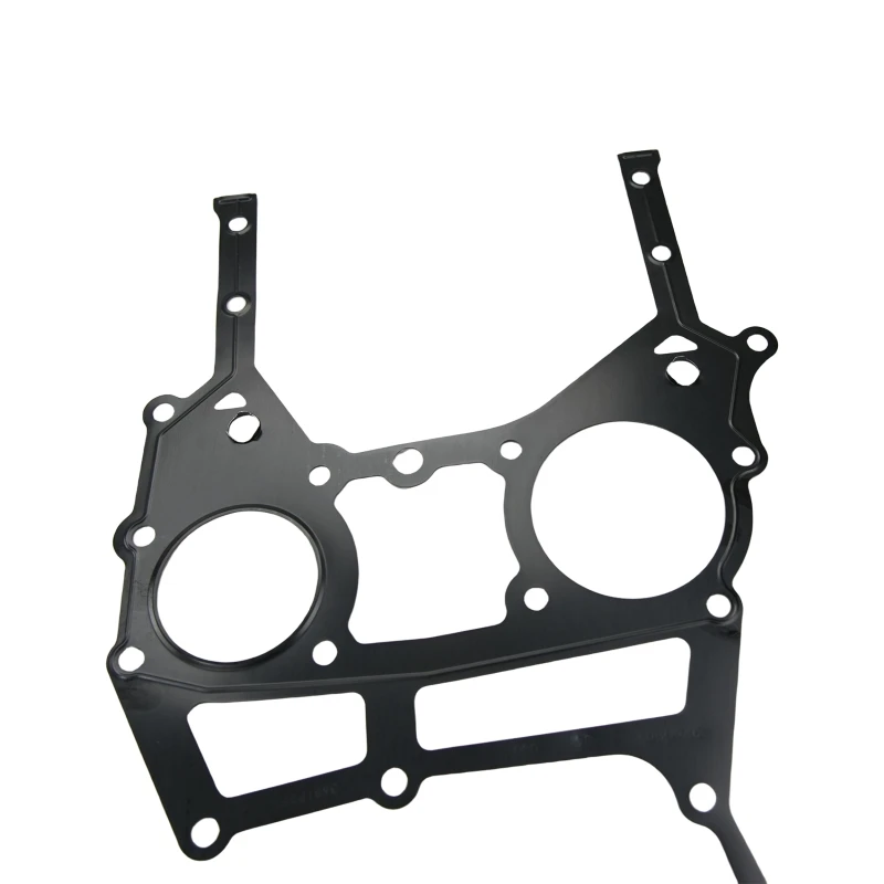 3681P053 Junta de la tapa de distribución Perkins para la serie 1100 y 404F-E22TA