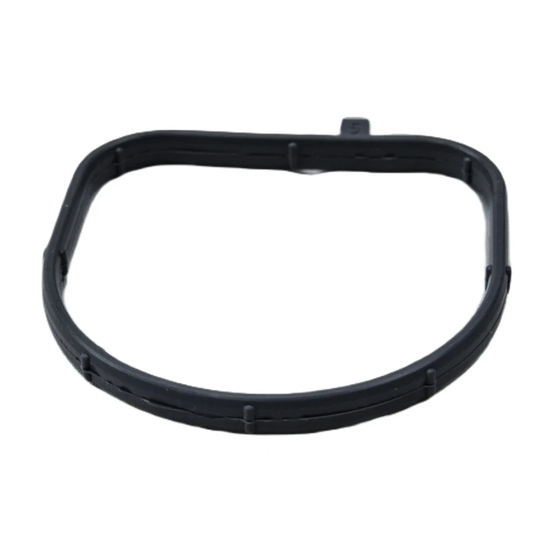 3682A022 Sello de termostato Perkins para 1106A-70TA, 1106C-70TA, 1106D-70TA