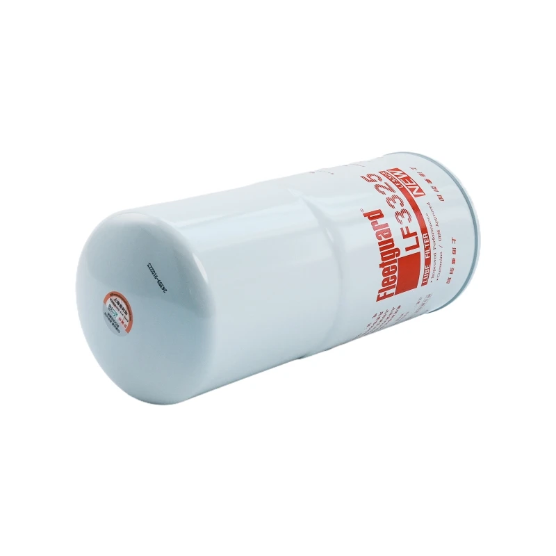 3310169 Filtros de aceite y lubricante Cummins para Cummins K50, Komatsu SSA16V159