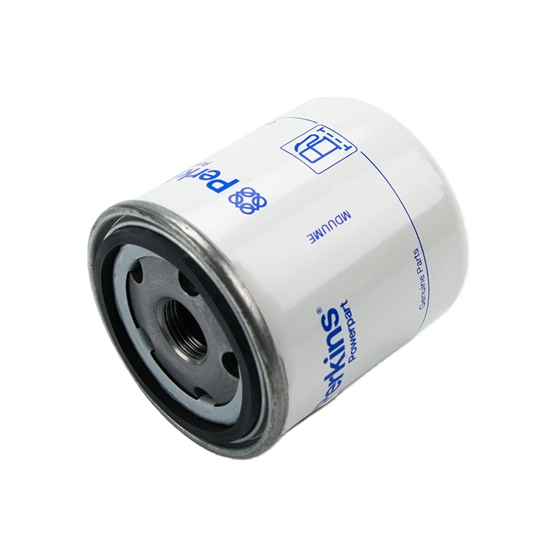4429491 Filtros de combustible diésel Perkins para 402D-05, 403C-11, 403D-07