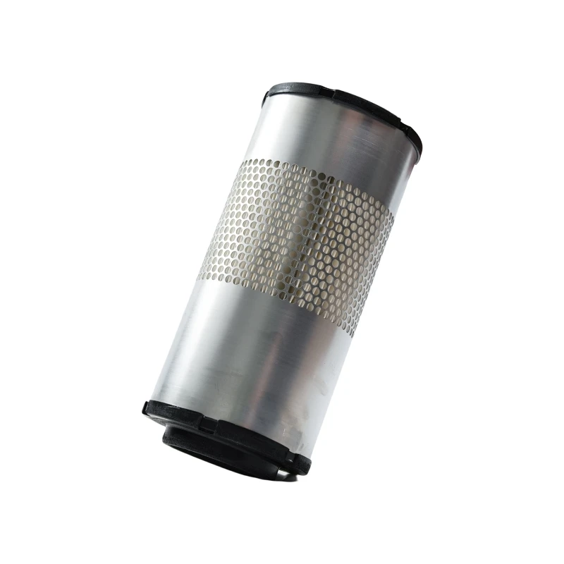 Filtros de aire Perkins 5543095 compatibles con motores Perkins Serie 400