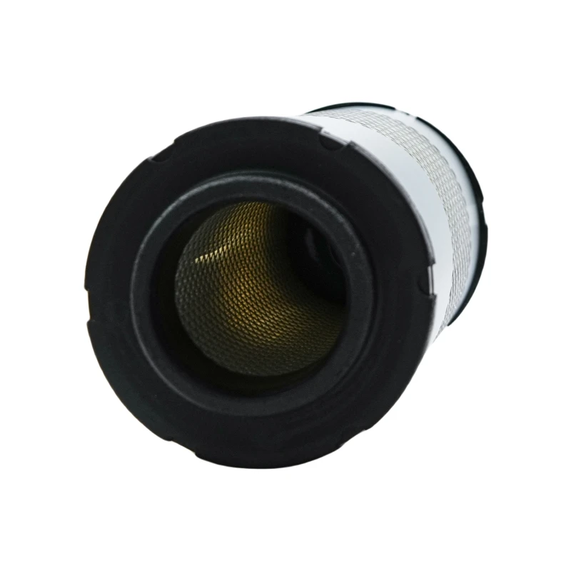 Filtros de aire Perkins 5543095 compatibles con motores Perkins Serie 400