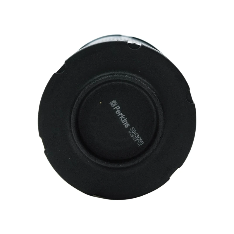 Filtros de aire Perkins 5543095 compatibles con motores Perkins Serie 400