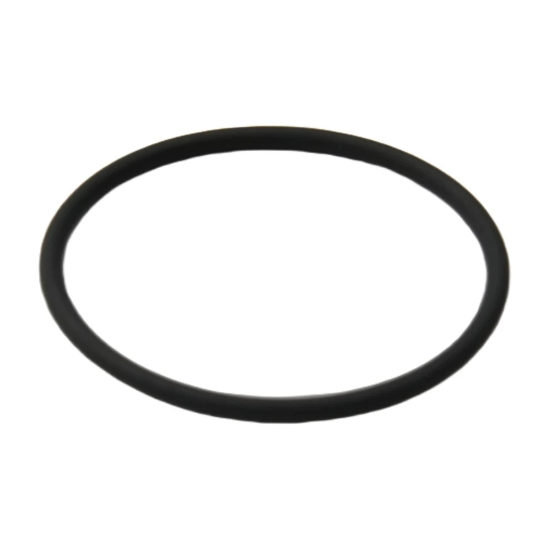 576/170 PerkinsOenuine Sello O para Perkins Serie 4000