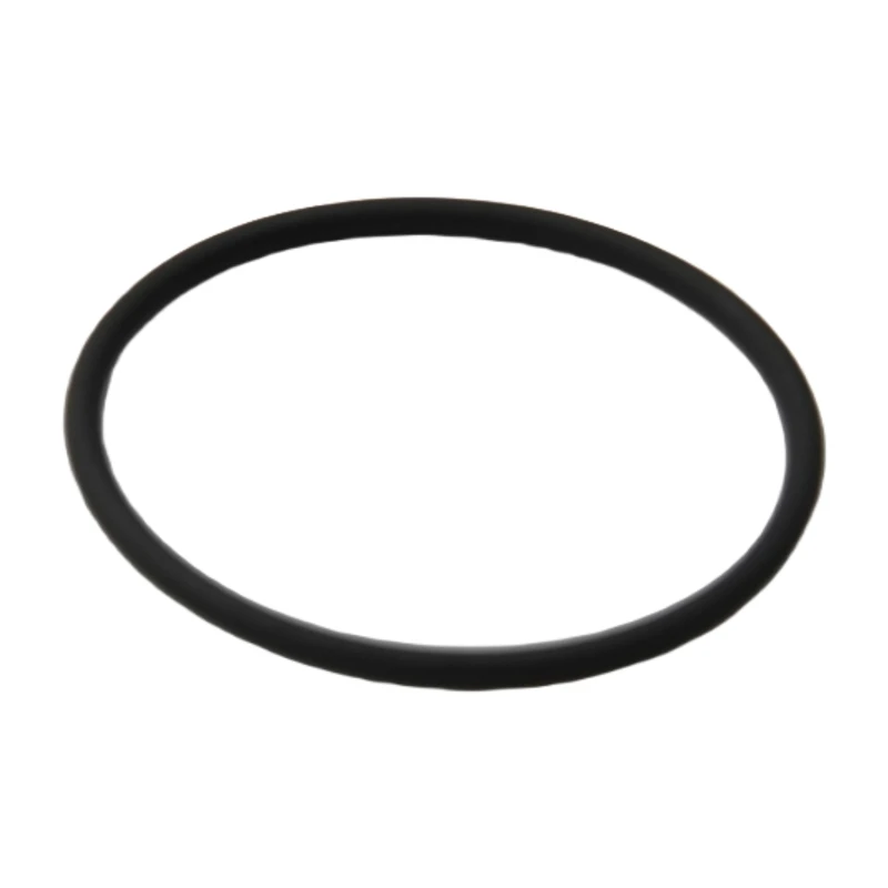 576/170 PerkinsOenuine Sello O para Perkins Serie 4000