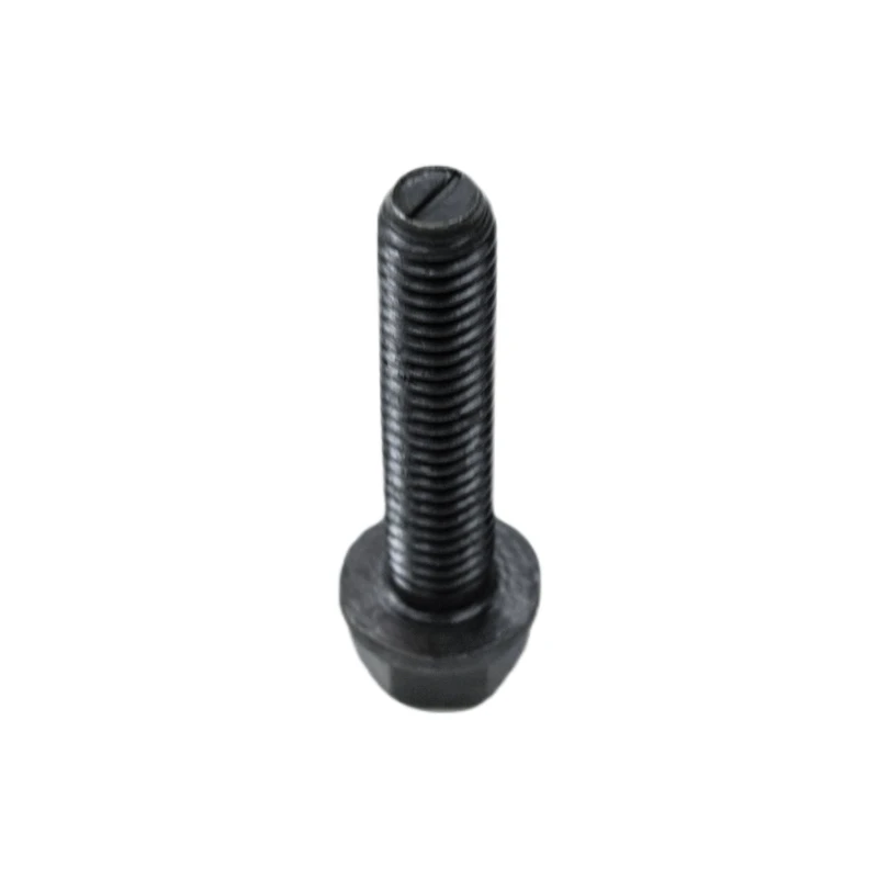 Tornillo CH10733 Perkins para motores Perkins de las series 2800 y 2500.