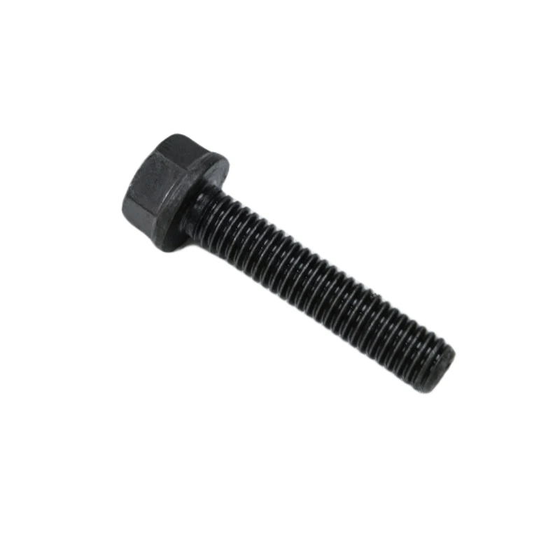 Tornillo CH10733 Perkins para motores Perkins de las series 2800 y 2500.