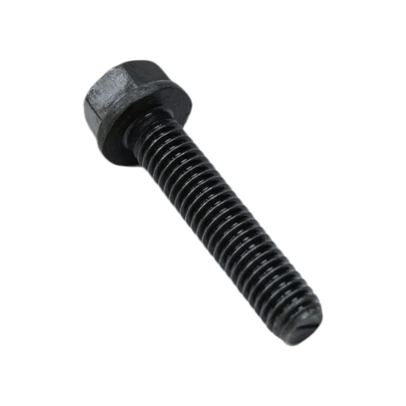 Tornillo CH10733 Perkins para motores Perkins de las series 2800 y 2500.