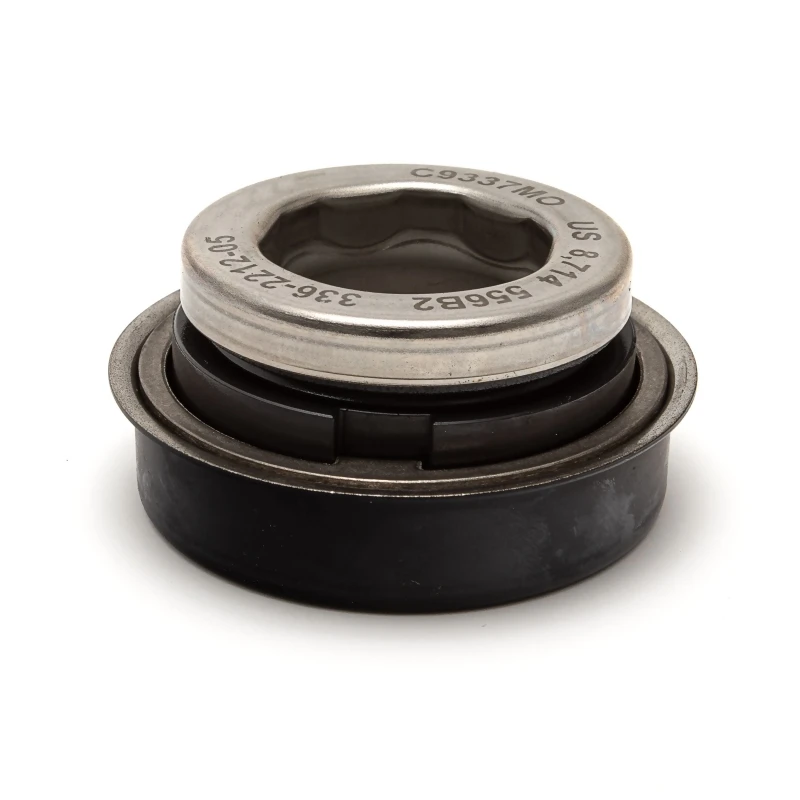 CH12791 Sello Perkins para 2806C-E18TTAG7, 2806J-E18TAG1, 2506J-E15TA