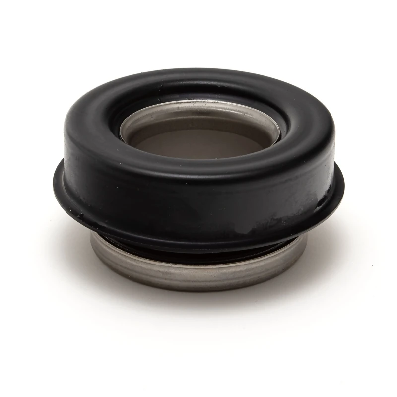 CH12791 Sello Perkins para 2806C-E18TTAG7, 2806J-E18TAG1, 2506J-E15TA
