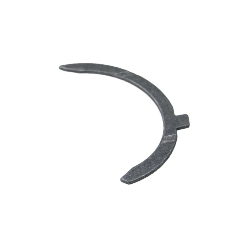 Arandela de empuje T422291 Perkins para motores 4.236, 6.354, 100 y 1006