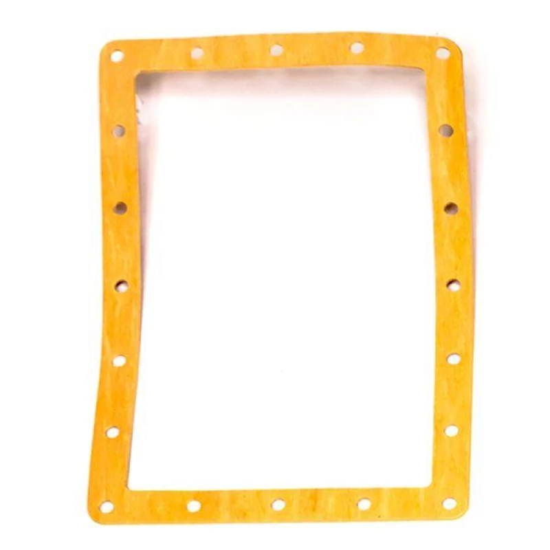 Junta Perkins U10996900 para motores de las series 100 y 400