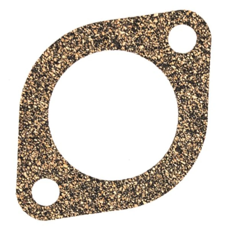 Junta Perkins U45996850 compatible con motores Perkins Serie 400