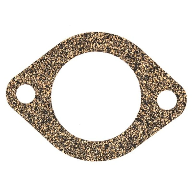 Junta Perkins U45996850 compatible con motores Perkins Serie 400