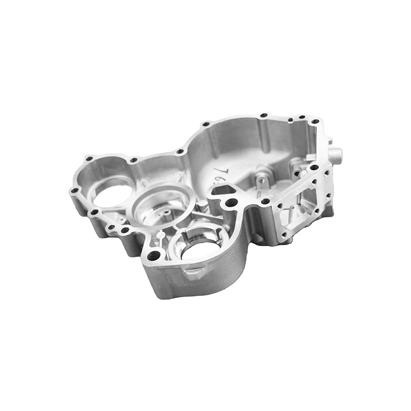 U65116551 Caja de distribución Perkins para motor Perkins Serie 400