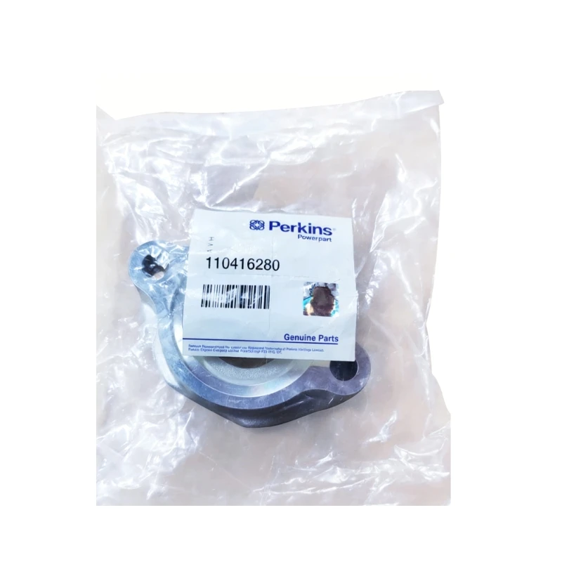 110416280 Soporte Perkins compatible con la serie 400