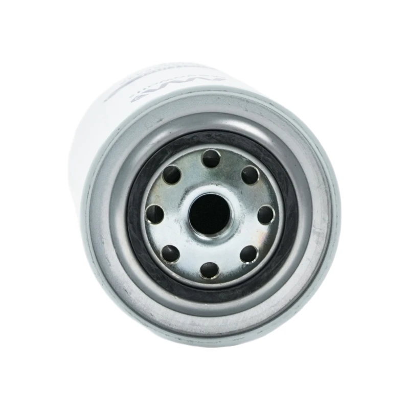 Filtros de combustible diésel SE429 Perkins para motor Perkins 4016