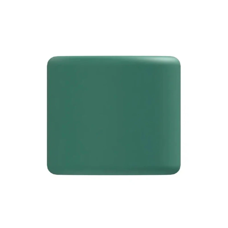 420-0652 Sello de agua para culata de cilindro Caterpillar para generador SR4, SR4B