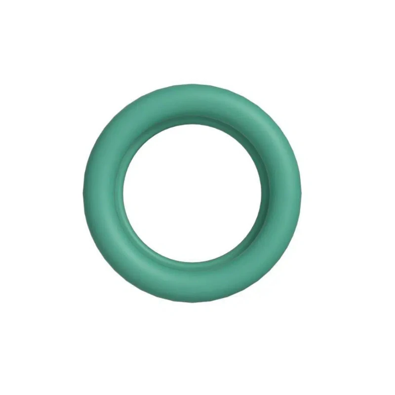 420-0652 Sello de agua para culata de cilindro Caterpillar para generador SR4, SR4B