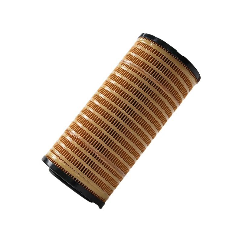 Filtros de aceite CH10929 Perkins para motores Perkins serie 2206A/C/D