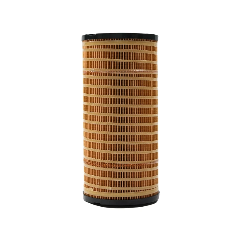 Filtros de aceite CH10929 Perkins para motores Perkins serie 2206A/C/D