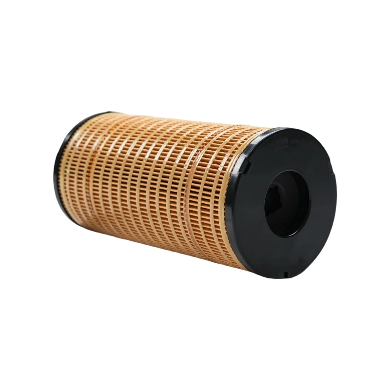 Filtros de aceite CH10929 Perkins para motores Perkins serie 2206A/C/D