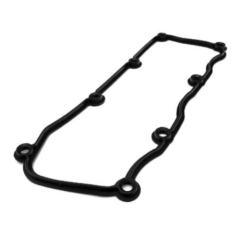 Junta original Perkins T414301 para 1103C-33, 1103C-33T, 1103C-33TA