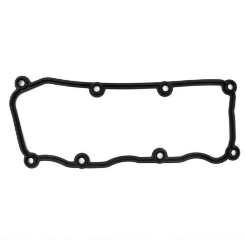 Junta original Perkins T414301 para 1103C-33, 1103C-33T, 1103C-33TA