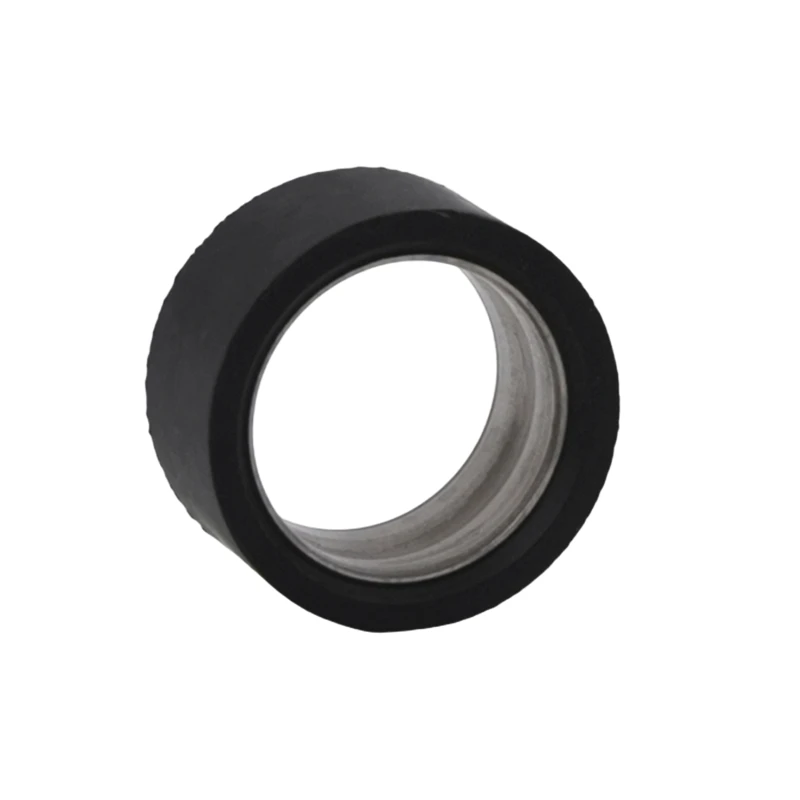 CH10703 Junta tórica Perkins para motores 2306TAG3, 2506A/C/D y 2806A-E18TAG