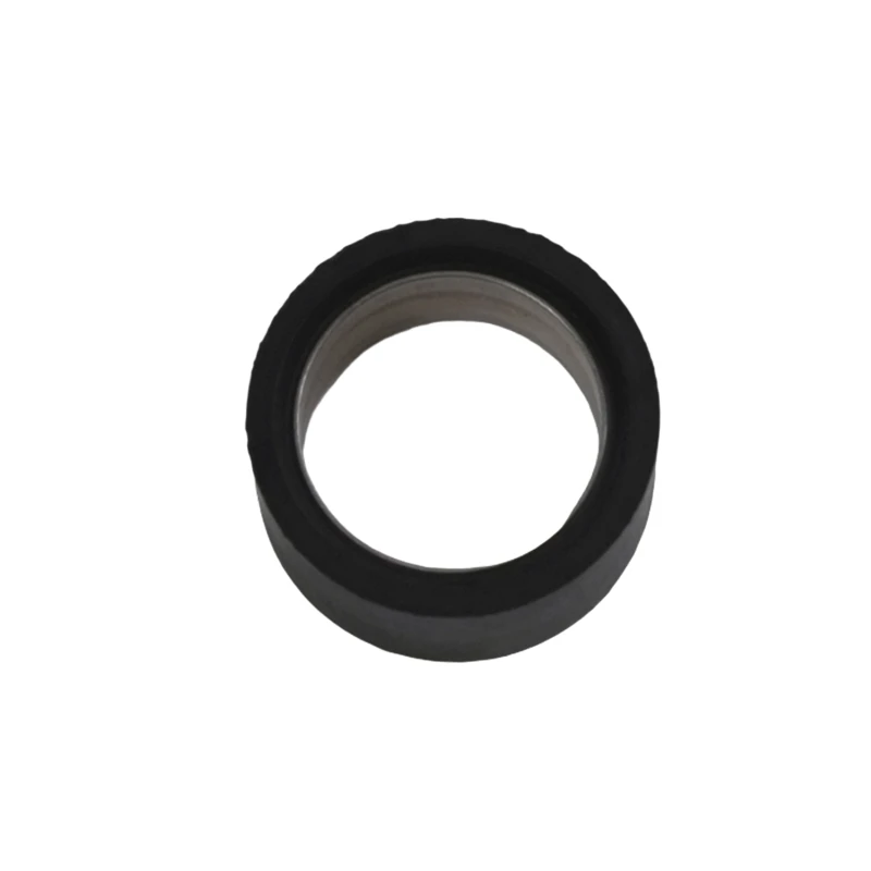 CH10703 Junta tórica Perkins para motores 2306TAG3, 2506A/C/D y 2806A-E18TAG