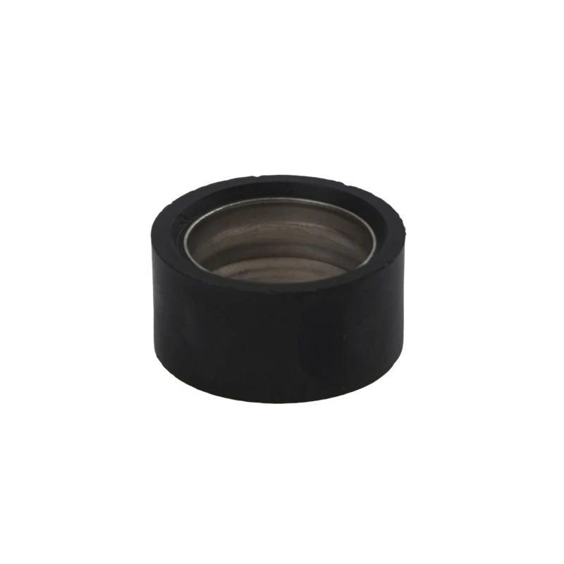 CH10703 Junta tórica Perkins para motores 2306TAG3, 2506A/C/D y 2806A-E18TAG