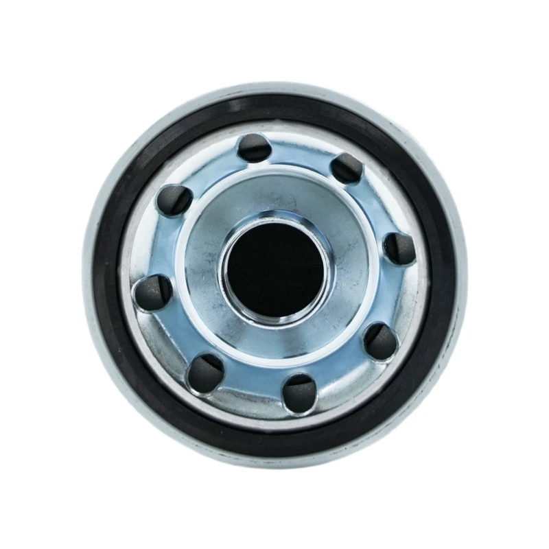 Filtros de combustible diésel Perkins 4759205 para motores Series 4006/4008/4012