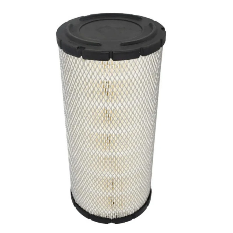 26510342 Filtros de aire Perkins para las series 1000, 1100, 4.236 y 850.