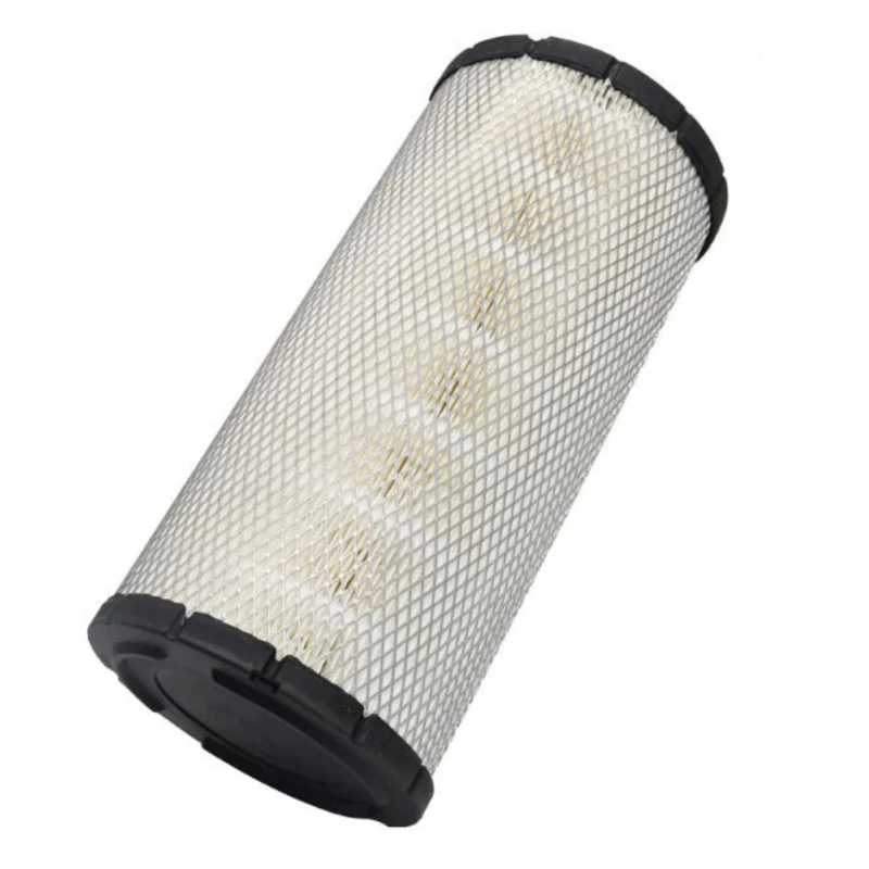 26510342 Filtros de aire Perkins para las series 1000, 1100, 4.236 y 850.