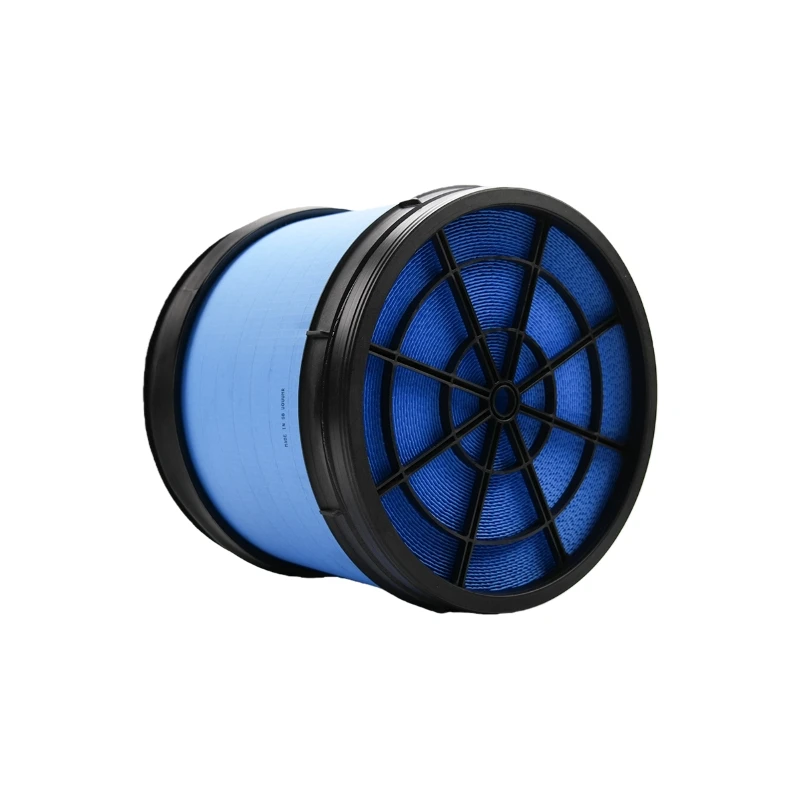 Filtros de aire Perkins originales 4526544 para motor Perkins 4006TRS